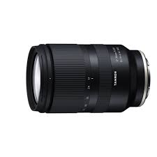 Tamron 17-70mm f/2.8 Di III-A VC RXD Lens for Sony E - Image 3