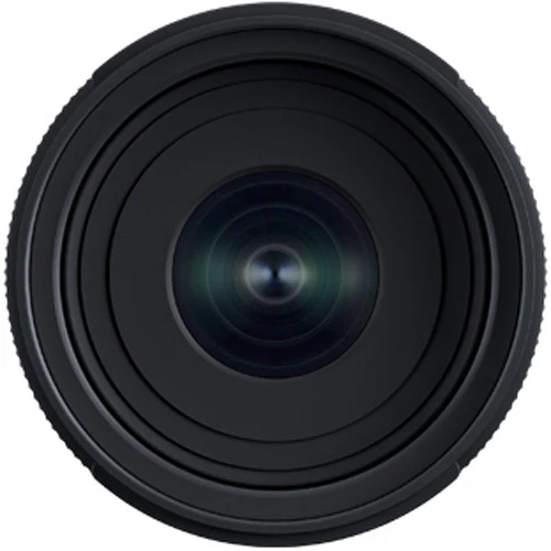 Tamron 20mm f/2.8 Di III OSD M 1:2 Lens for Sony E - Image 3