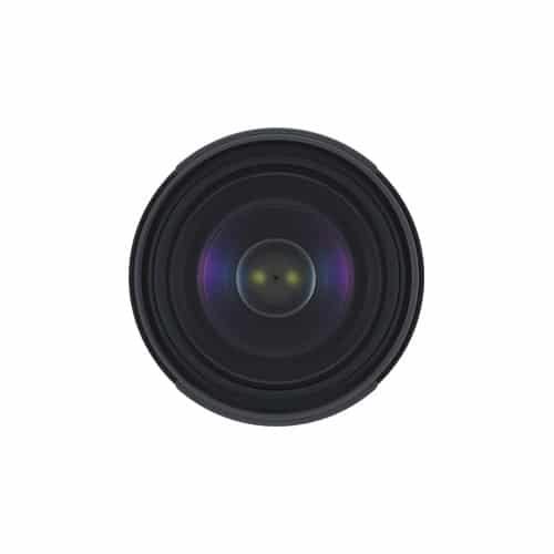Tamron 28-75mm f/2.8 Di III RXD Lens for Sony E - Image 3