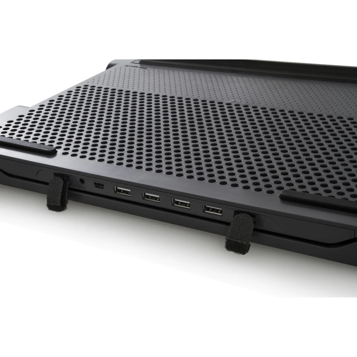Targus Chill Mat with 4-Port USB 2.0 Hub - AWE81EU - Image 5