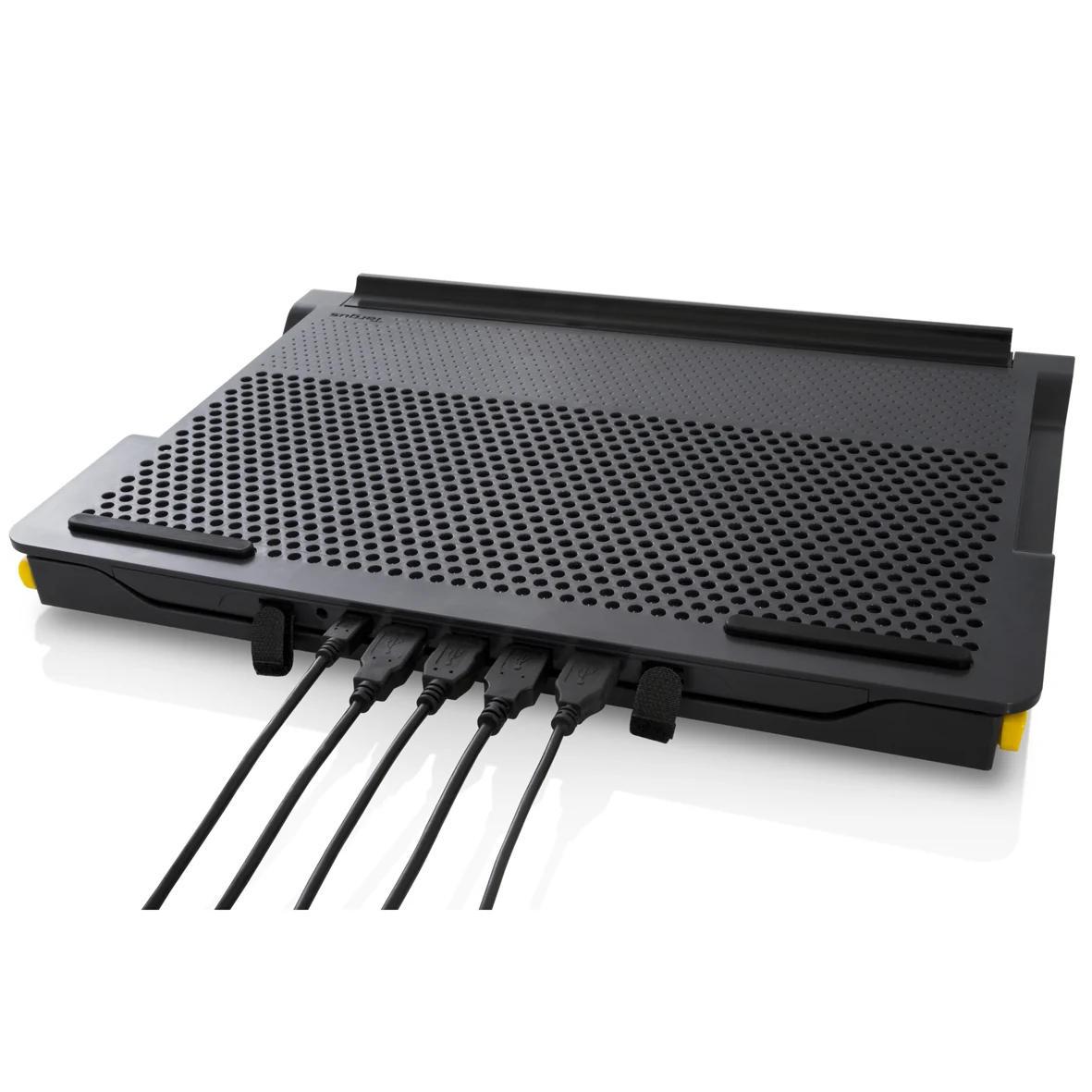 Targus Chill Mat with 4-Port USB 2.0 Hub - AWE81EU - Image 7