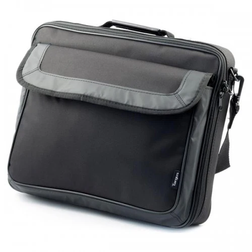 Targus Classic 15-15.6 inch Laptop Bag (TAR300) - Image 2