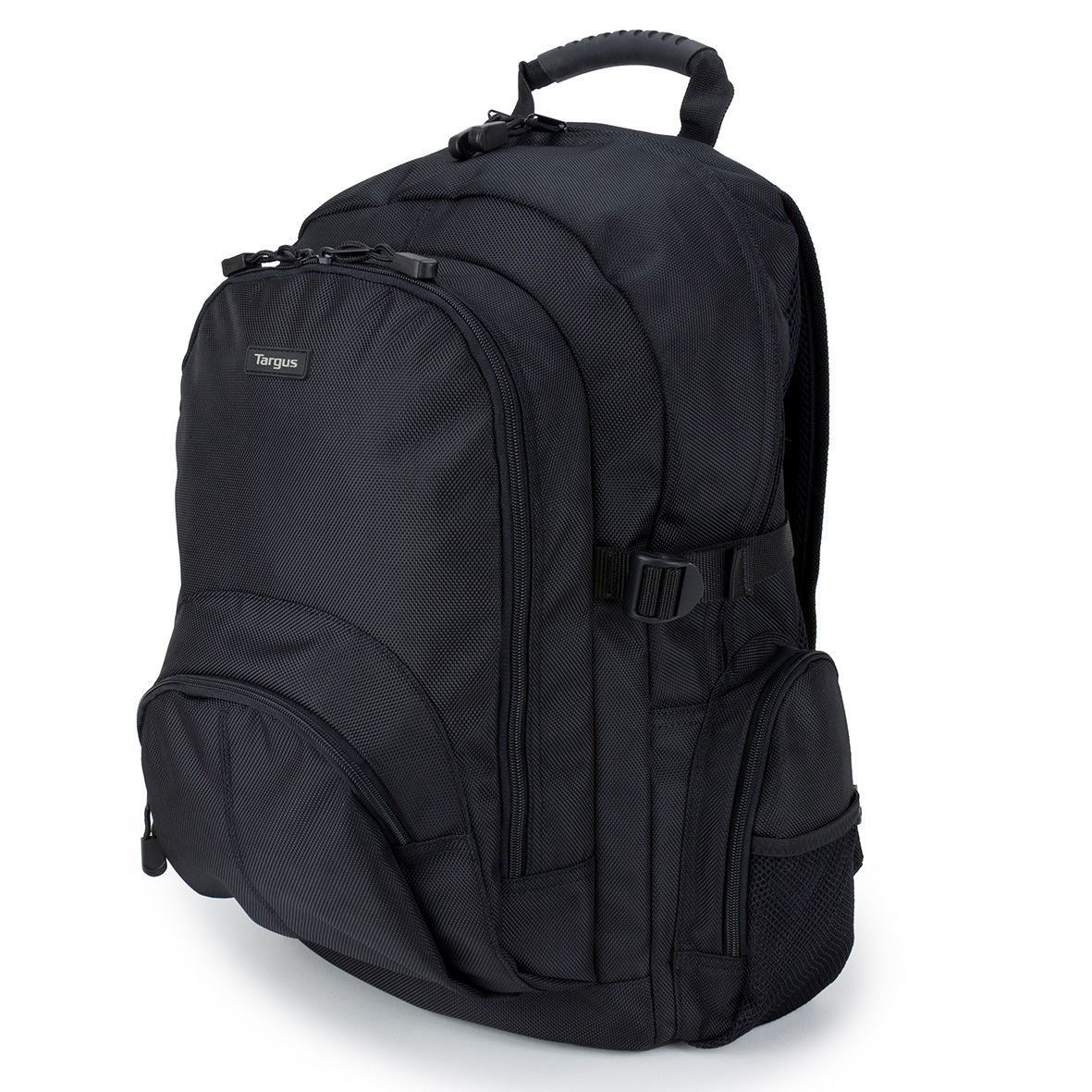 Targus Classic 15.6" Backpack - CN600-74 - Image 2