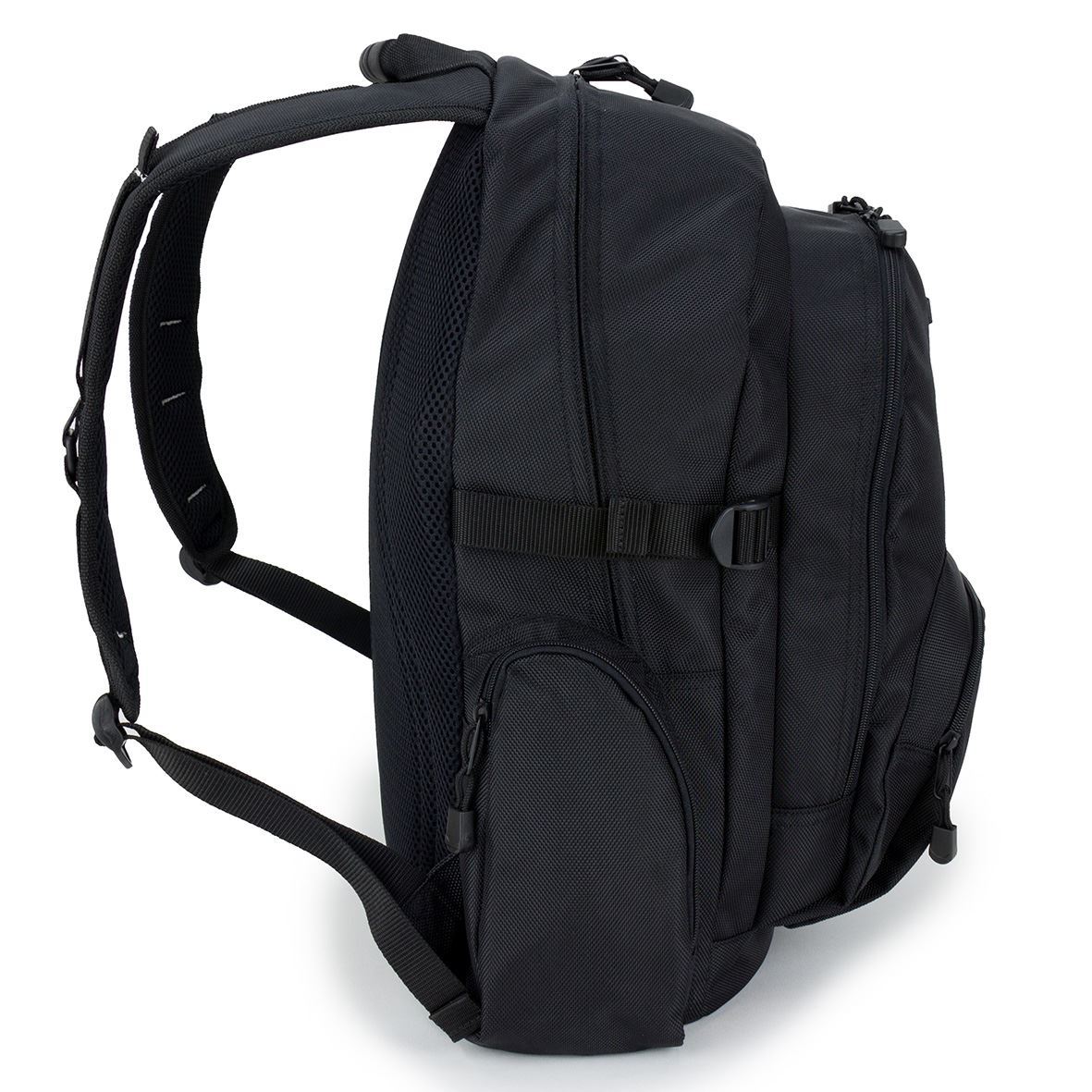 Targus Classic 15.6" Backpack - CN600-74 - Image 9