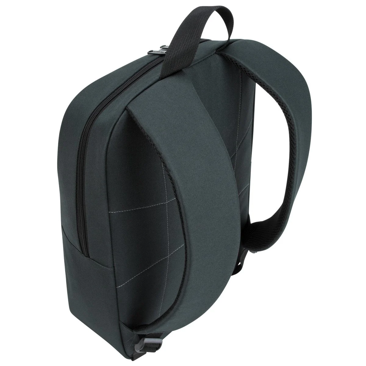 Targus Geolite Essential Backpack 15.6” - TSB96001GL - Image 3