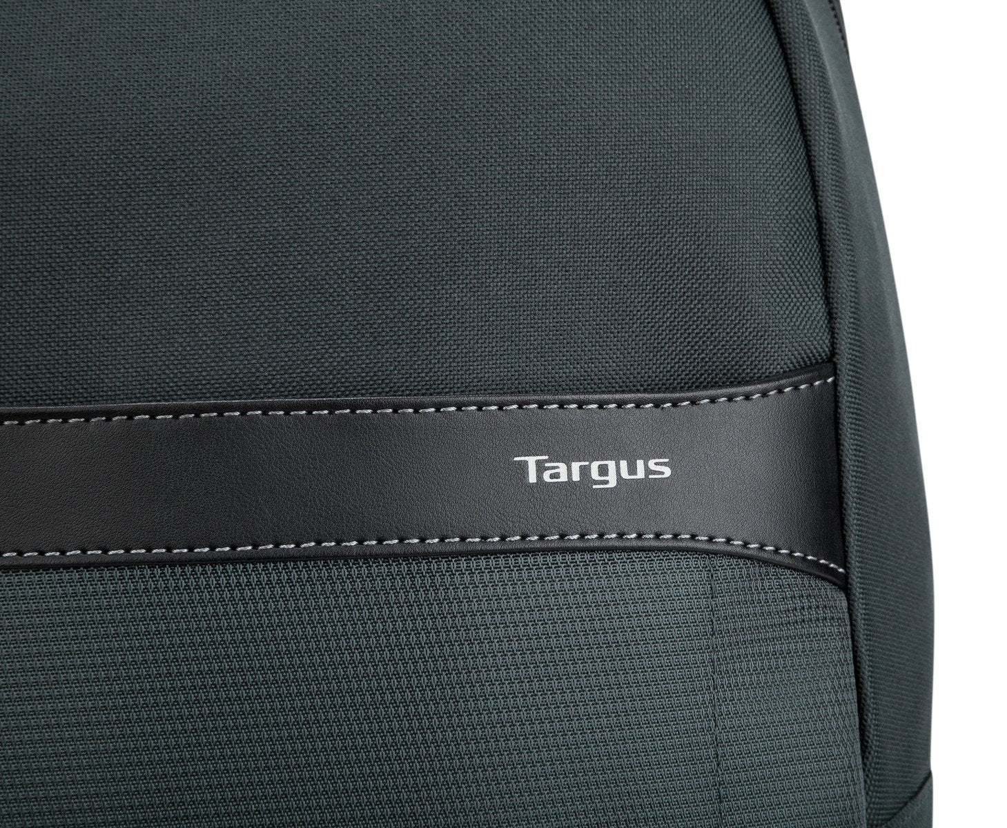 Targus Geolite Essential Backpack 15.6” - TSB96001GL - Image 4