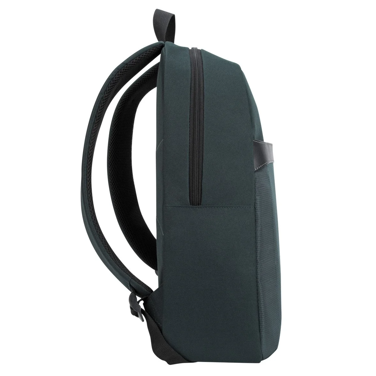Targus Geolite Essential Backpack 15.6” - TSB96001GL - Image 9