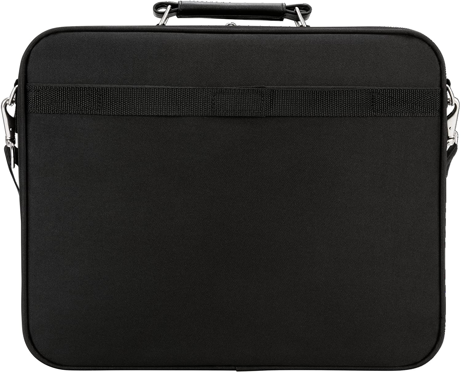 Targus Notepad Notebook bag CN01 - Image 2
