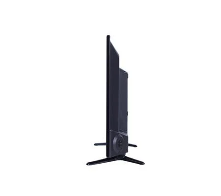 TCL 28D2910 28" HD Digital LED TV - Image 2