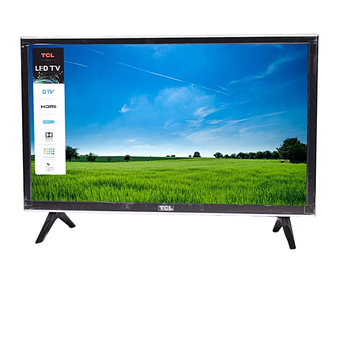 TCL 28D2910 28" HD Digital LED TV - Image 4
