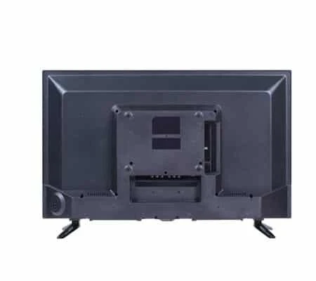 TCL 28D2910 28" HD Digital LED TV - Image 5