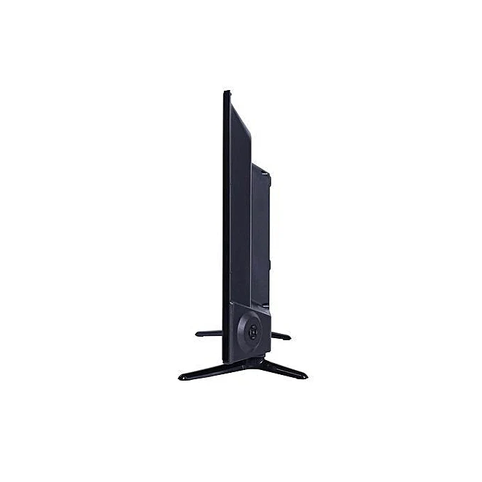 TCL 32D2900 - 32"- HD Digital LED TV - Image 2