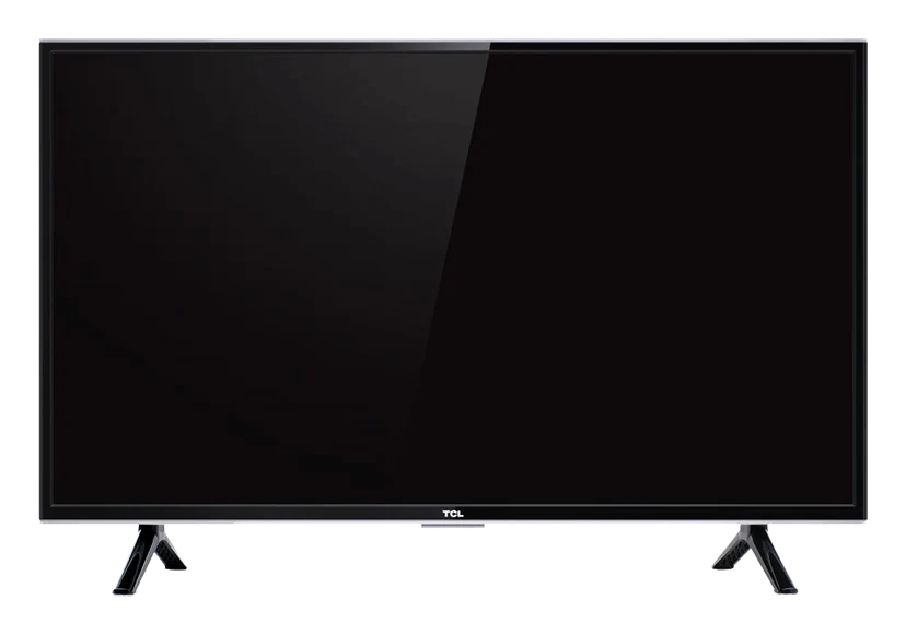 TCL 32S6200- 32"- Full HD Smart LED TV - Image 4