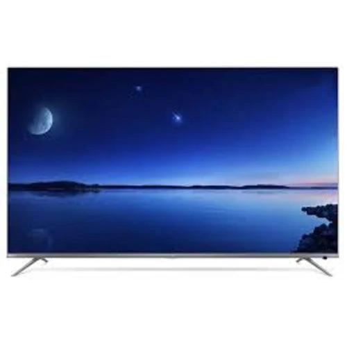 TCL 43” 4K ULTRA HD ANDROID TV, NETFLIX, YOUTUBE, GOOGLE PLAYSTORE - Image 2