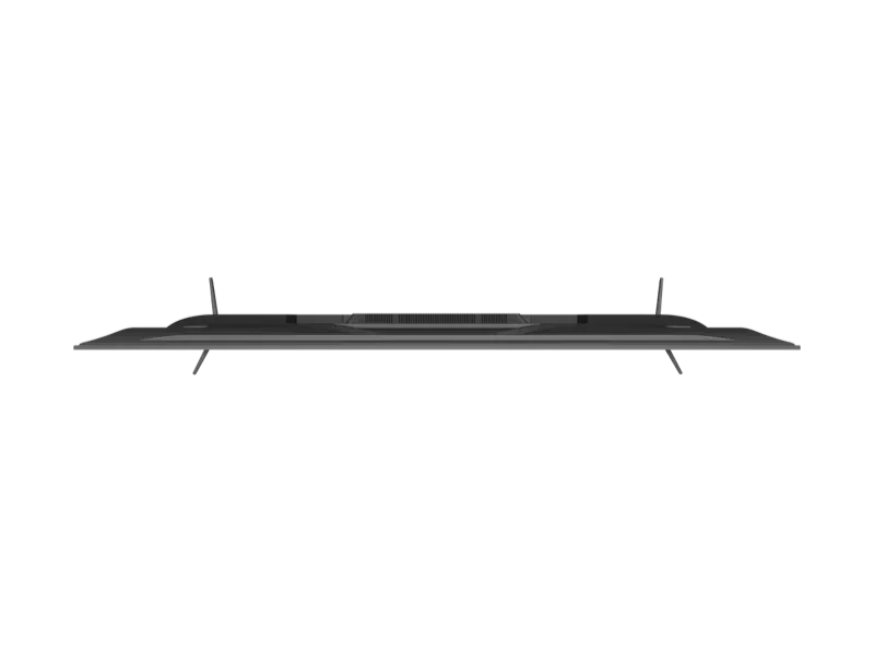 TCL 43-Inch P735 4K QUHD LED Google TV (43P735) -  Dolby Vision/Atmos - Image 5