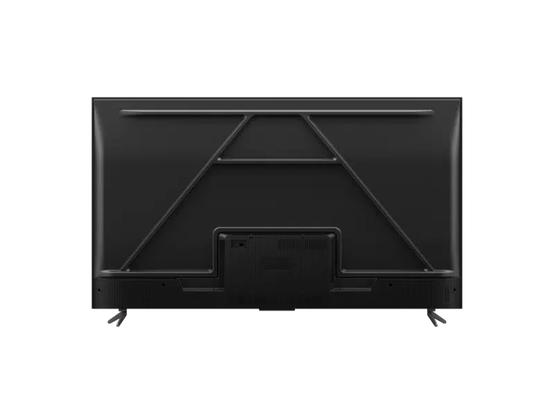 TCL 43-Inch P735 4K QUHD LED Google TV (43P735) -  Dolby Vision/Atmos - Image 6