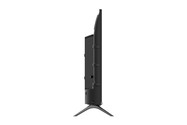 TCL 43S65A 43 Inch Full HD Smart Android TV With 1GB RAM 8GB ROM - Image 2