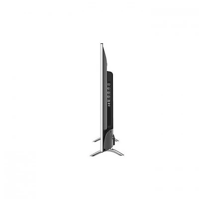TCL 49 Inch Full HD Smart LED TV 49S6200FS - Image 4