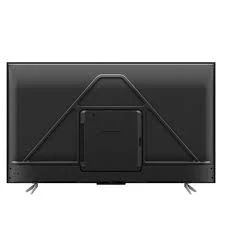TCL 50" 50P635 Android 4K UHD TV - Image 3