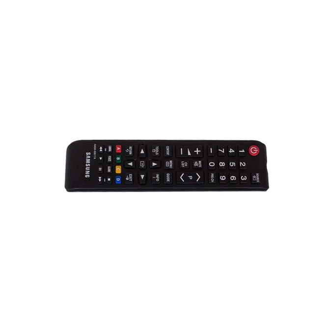Samsung Digital Tv Remote control - Image 2
