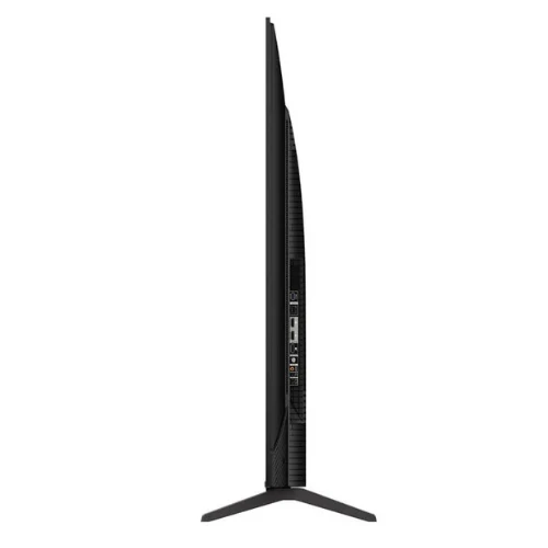 TCL 55P755 55-inch smart TV 4K, UHD 120Hz HDR with Google TV, Bluetooth, YouTube and Netflix. - Image 2