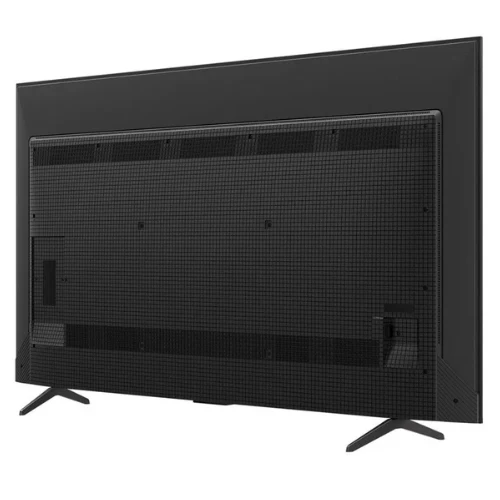 TCL 55P755 55-inch smart TV 4K, UHD 120Hz HDR with Google TV, Bluetooth, YouTube and Netflix. - Image 3