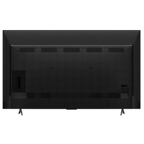 TCL 55P755 55-inch smart TV 4K, UHD 120Hz HDR with Google TV, Bluetooth, YouTube and Netflix. - Image 4