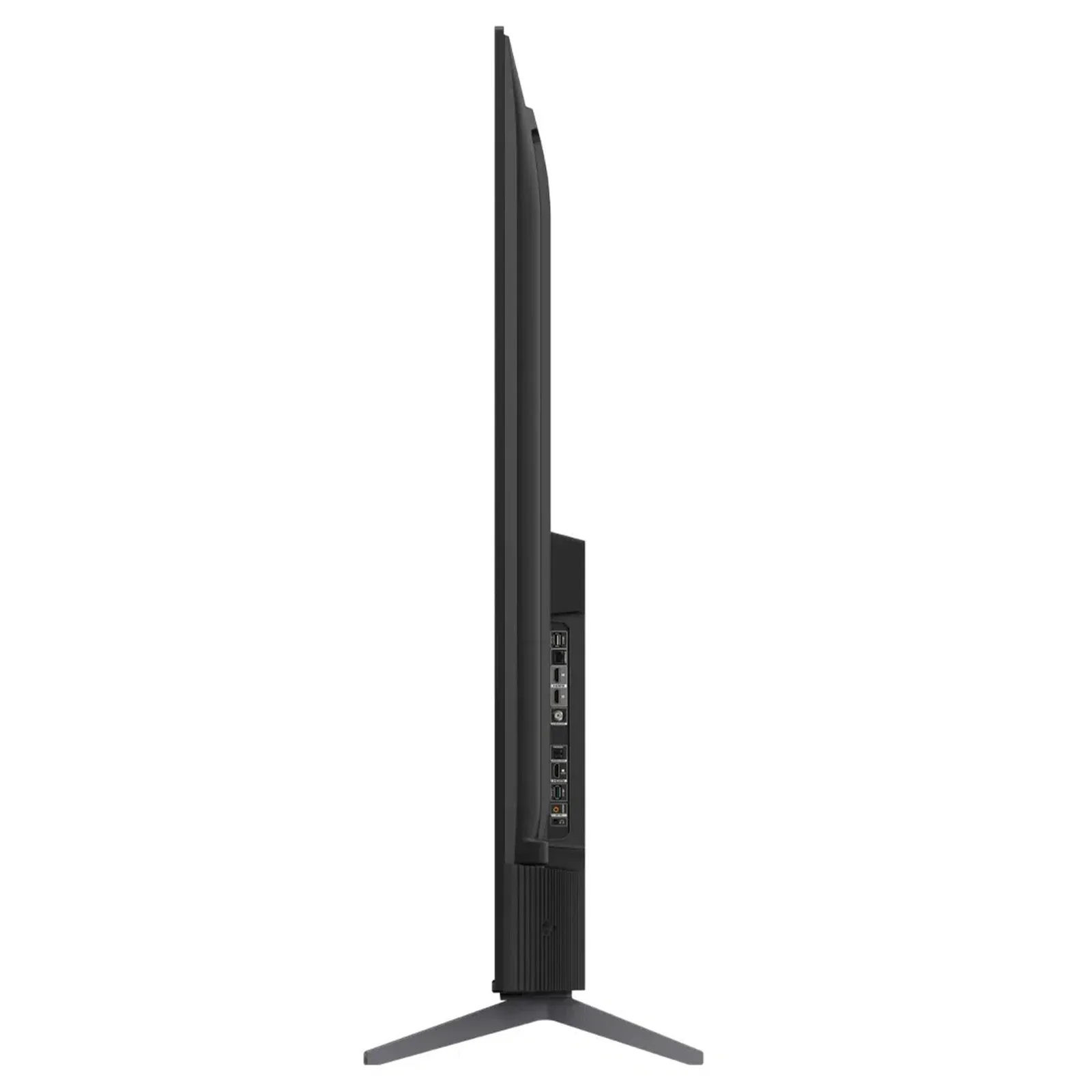 TCL 55C645 55-Inches QLED Smart Google TV - Image 3
