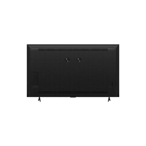 TCL 55T6C 55" Smart 4K UHD TV with Android OS & Dolby Audio – Stunning 4K visuals - Image 4