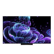 TCL 65" 65C7K QD-Mini LED 4K UHD Smart TV – Dolby Vision, Google TV - Image 4
