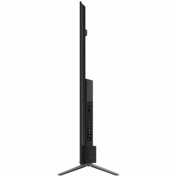 TCL 75 Inch Android QLED 4K/UHD LED TV – 75P725 - Image 3