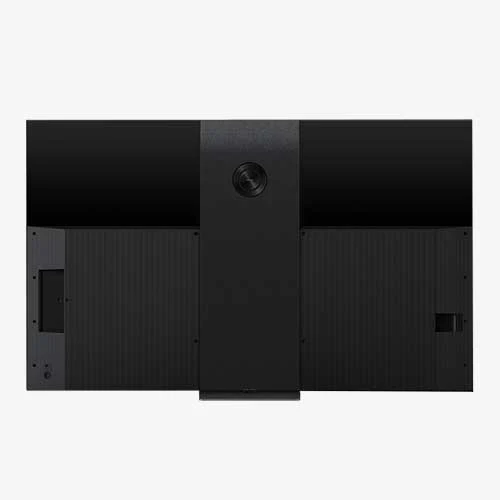TCL 75 Inch Android QLED 4K/UHD LED TV – (75C725) - Image 3
