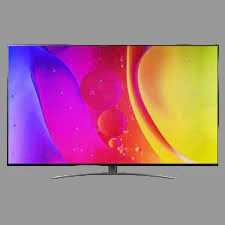 TCL 75-Inch P69B Series 4K Ultra HD Smart TV – Google TV, HDR, Voice Control - Image 4