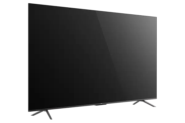 TCL 75" P735 QUHD 4K Ultra HD Google TV Dolby Vision/Atmos Chromecast Built-in - Image 2