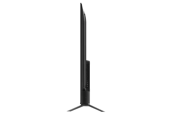 TCL 75" P735 QUHD 4K Ultra HD Google TV Dolby Vision/Atmos Chromecast Built-in - Image 4