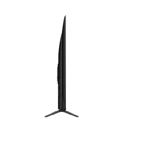 TCL 65C655 65-inch QLED PRO Smart TV with ONKYO Audio, 120Hz, HDR10+, 32GB Storage, Frameless Design, Bluetooth, Netflix & YouTube - Image 3