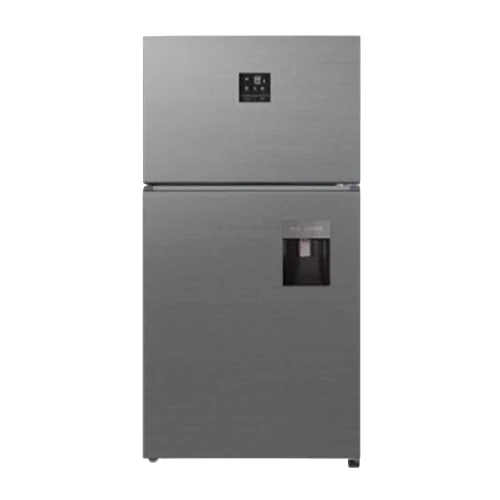 TCL P550TMN 420L Top Mounted Refrigerator – Energy Efficient, Large Capacity, Durable