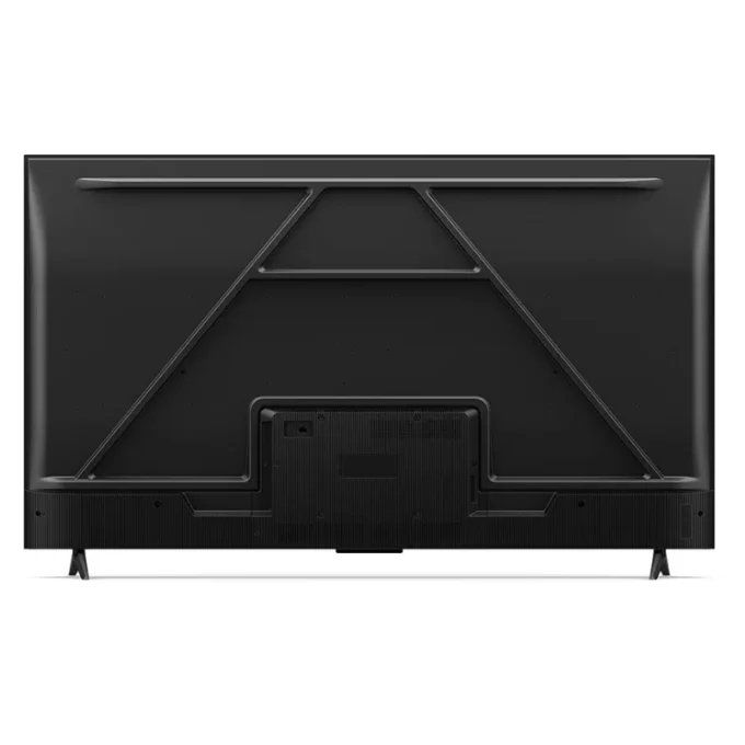TCL 58P635 58-inch 4K HDR Smart Google Android Frameless TV with Bluetooth, Netflix, and YouTube - Image 3