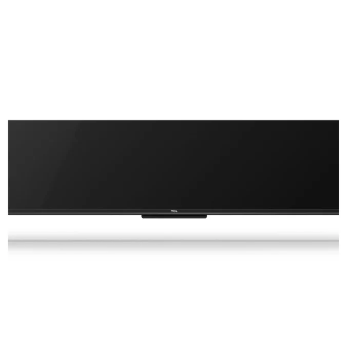 TCL 58P635 58-inch 4K HDR Smart Google Android Frameless TV with Bluetooth, Netflix, and YouTube - Image 4