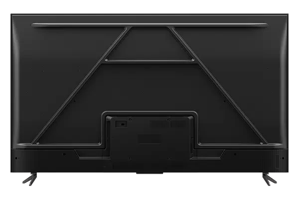 TCL P735 65-Inch 4K QUHD Smart Google TV - Image 3