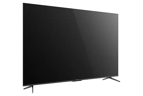 TCL P735 65-Inch 4K QUHD Smart Google TV - Image 4