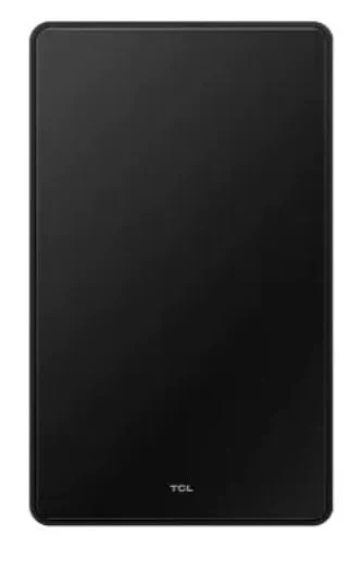 TCL Q65H 5.1‑Channel Premium Soundbar with Wireless Subwoofer & Dolby Audio – deep bass and Dolby Audio - Image 2