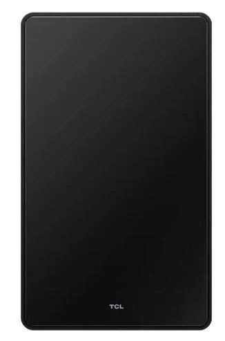 TCL Q75H 5.1.2‑Channel Surround Soundbar with Wireless Subwoofer & Dolby Atmos - Image 2