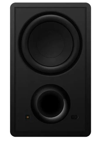 TCL Q85H 7.1.4‑Channel Flagship Soundbar with Wireless Subwoofer & Dolby Atmos - Image 2