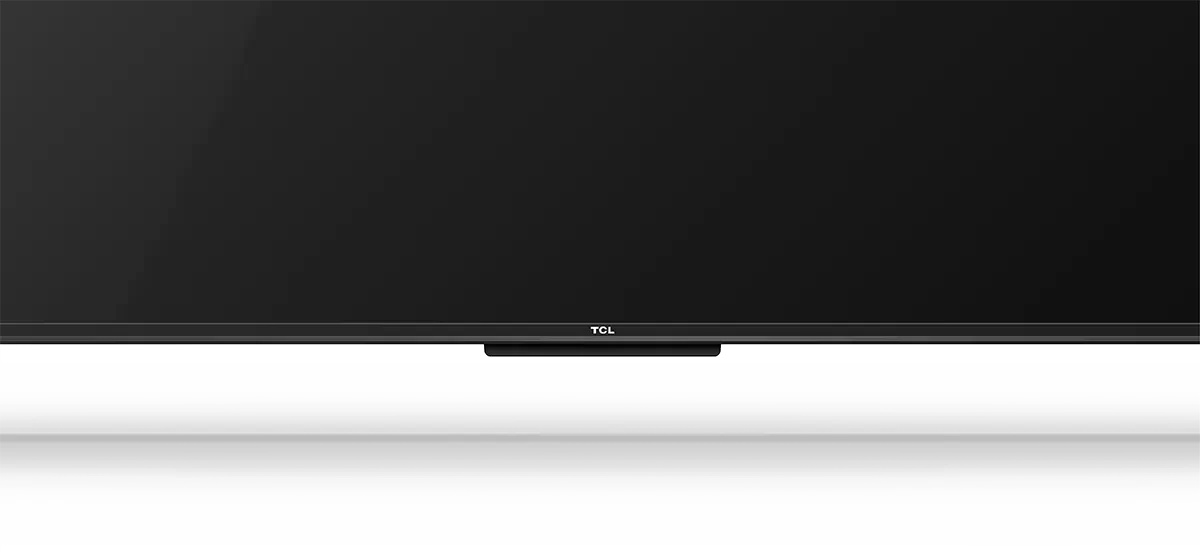 TCL UHD 4K 65P635 65 Inch P635 GOOGLE TV EDGELESS DESIGN SMART TV - Image 4