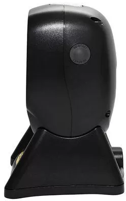 Tech-com TC-LBS-3650 USB - Counter-top Barcode Scanner - Image 2