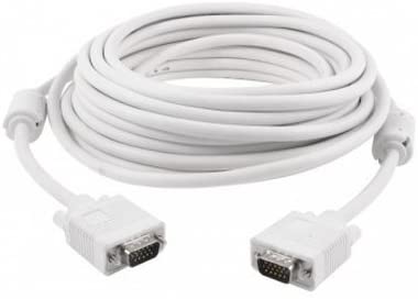 Technotech 25 Meter 15Pin Male To Male 25 m VGA Cable (TT-VGACABLE-25M) - Image 5