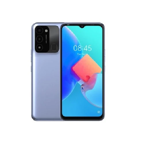 Tecno Spark 8C Smartphone - 2GB RAM, 64GB ROM, 13MP + 2MP 5000MAH - Image 2
