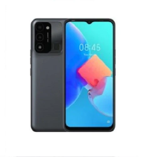 Tecno Spark 8C Smartphone - 2GB RAM, 64GB ROM, 13MP + 2MP 5000MAH - Image 3