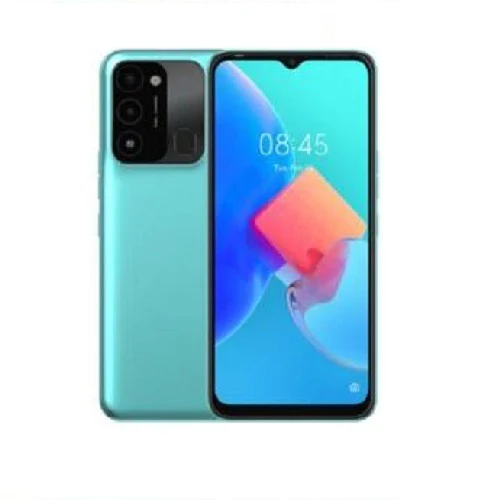 Tecno Spark 8C Smartphone - 2GB RAM, 64GB ROM, 13MP + 2MP 5000MAH - Image 4